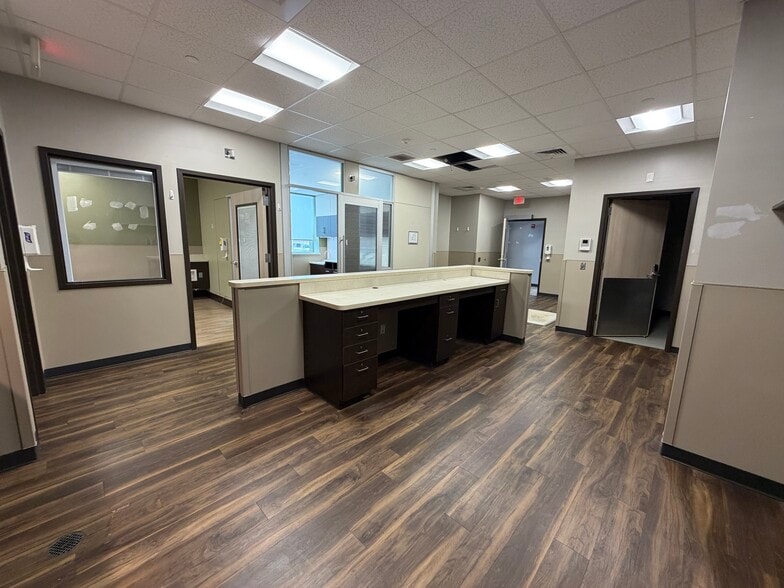 267 Shrewsbury St, Worcester, MA for sale - Building Photo - Image 2 of 9