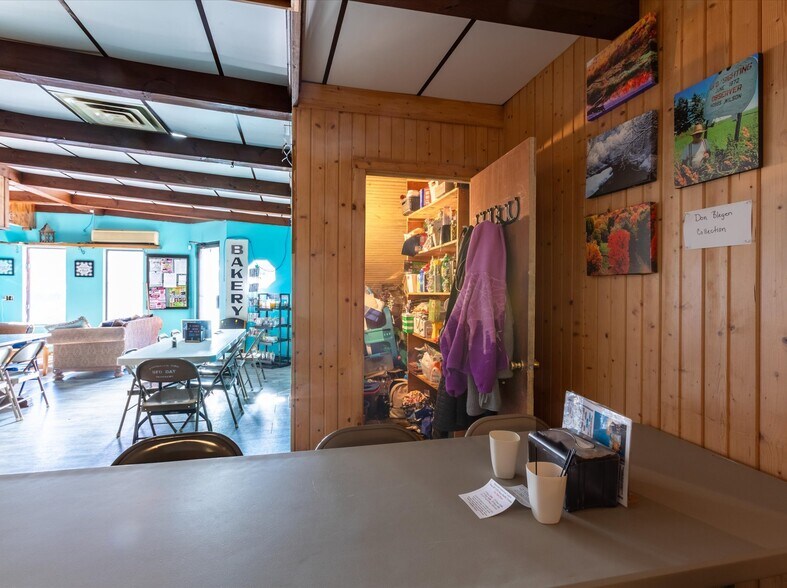 107 N Main St, Elmwood, WI for sale - Building Photo - Image 3 of 26