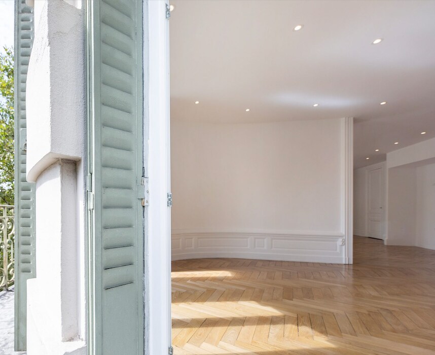 52 Rue Etienne Marcel, Paris for lease Building Photo- Image 1 of 7