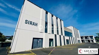 More details for Office for Lease