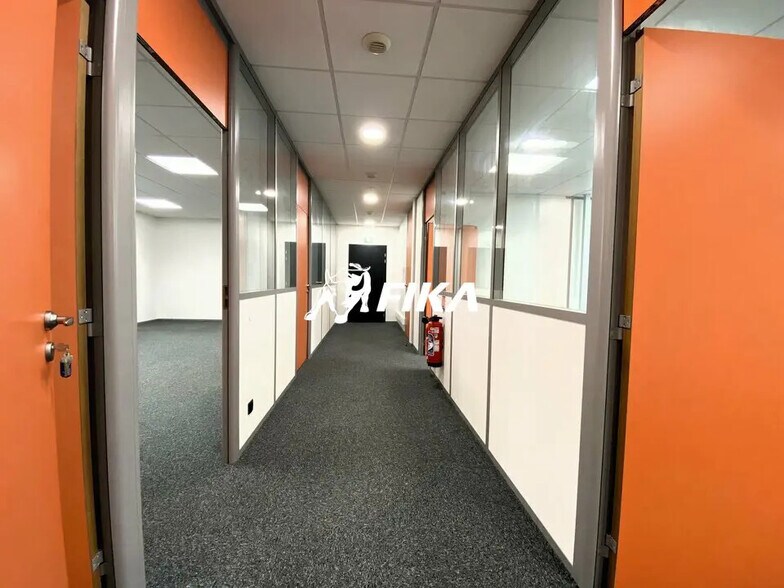 Bureau dans Labège à louer - Photo intérieure - Image 2 de 7