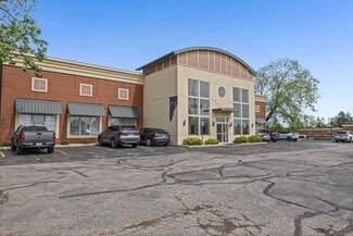 More details for 32875 Solon Rd, Solon, OH - Office/Medical for Lease