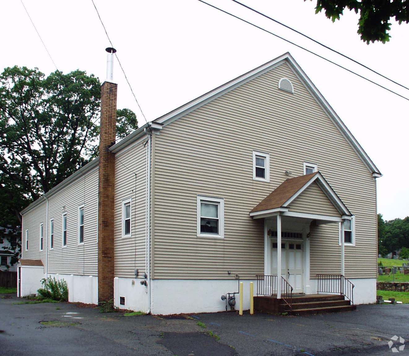 1210 Cedar St, Boonton, NJ for sale Primary Photo- Image 1 of 19