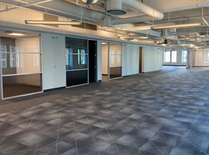 150 W Jefferson Ave, Detroit, MI for lease Interior Photo- Image 2 of 9