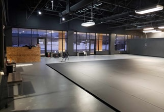 19-75 S Randall Rd, North Aurora, IL à louer Photo du bâtiment- Image 2 de 3