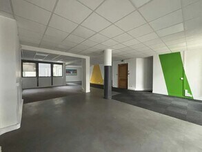 83 Boulevard Exelmans, Paris à louer Photo intérieure- Image 2 de 4