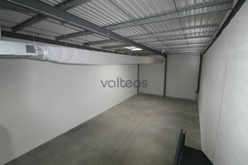 Flex in Toulouse for lease Interior Photo- Image 1 of 8