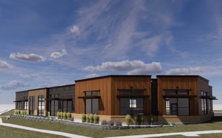 More details for 2917 Fish Hatchery Rd, Fitchburg, WI - Retail for Lease
