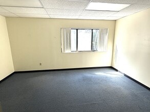 15R Hartford Ave, Granby, CT for lease Interior Photo- Image 1 of 2