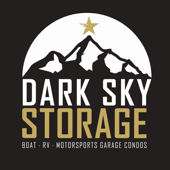 5590 Dark Sky, Flagstaff, AZ à vendre - Photo du bâtiment - Image 3 de 46