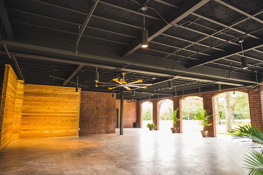 24902 Franz Rd, Katy, TX à vendre - Photo du bâtiment - Image 3 de 12