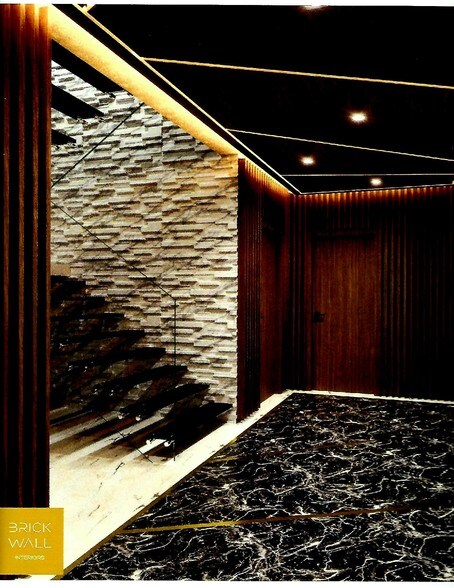 7 Elmwood Dr, New City, NY à vendre - Photo du bâtiment - Image 3 de 35