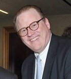 John Munson