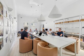 10 Oxford Street Paddington Nsw 2021, Paddington à louer Photo intérieure- Image 2 de 2