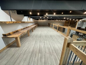 640 N Main St, North Salt Lake, UT for lease Building Photo- Image 2 of 23