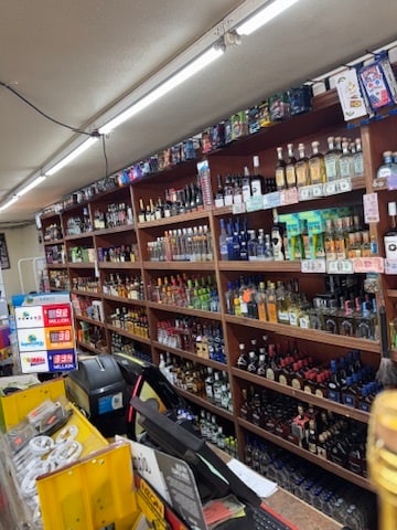 527 S Sunrise Ave, Madera, CA for sale - Building Photo - Image 3 of 12