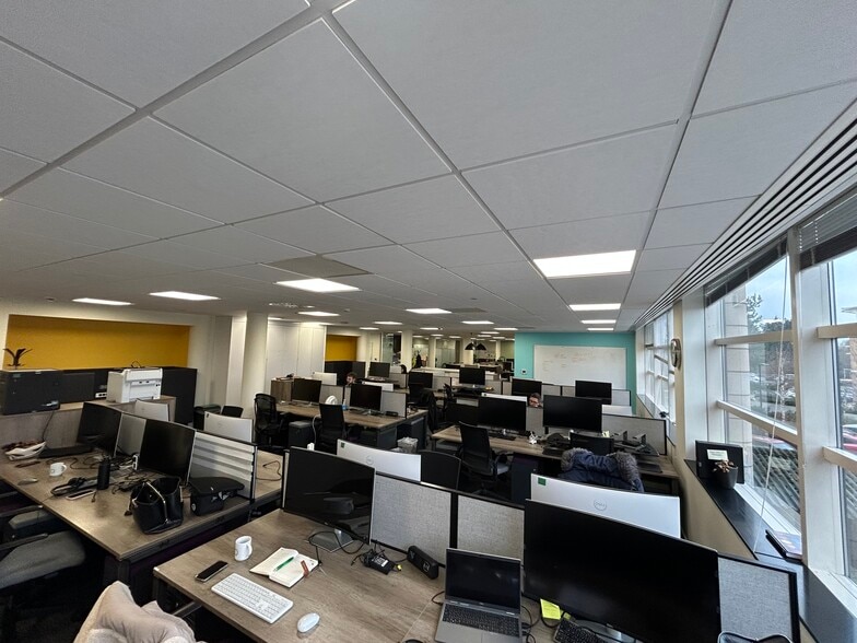 Cowley Rd, Cambridge for lease - Interior Photo - Image 3 of 8