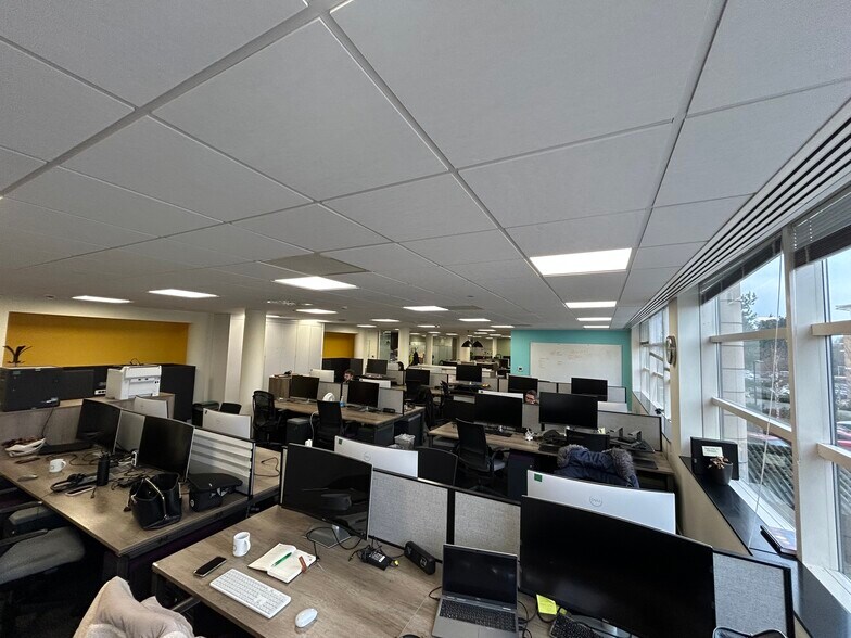 Cowley Rd, Cambridge à louer - Photo intérieure - Image 3 de 8