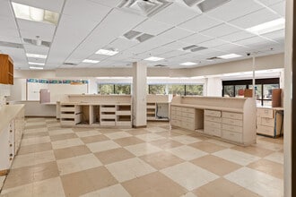 7700 Main St, Houston, TX for lease Interior Photo- Image 2 of 12