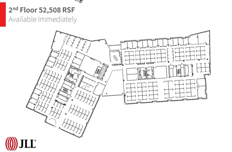 133 Boston Post Rd, Weston, MA for lease Floor Plan- Image 1 of 1