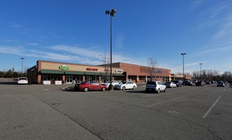 More details for 1800 South Creek One, Powhatan, VA - Retail for Lease