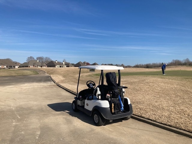 1100 E Plains Port Hudson Rd, Zachary, LA for sale - Other - Image 3 of 8