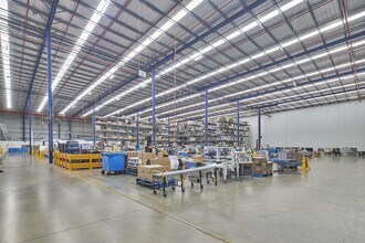 22 Hanson Pl, Eastern Creek for lease Interior Photo- Image 2 of 10