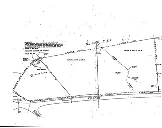 More details for Weld Rd, Wallkill, NY - Land for Sale