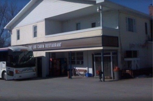 108773 Hwy 7, Tweed, ON à vendre Photo principale- Image 1 de 2