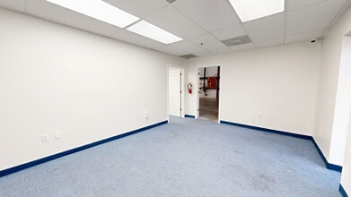 14476 Duval Pl W, Jacksonville, FL for lease Matterport 3D Scan- Image 1 of 5