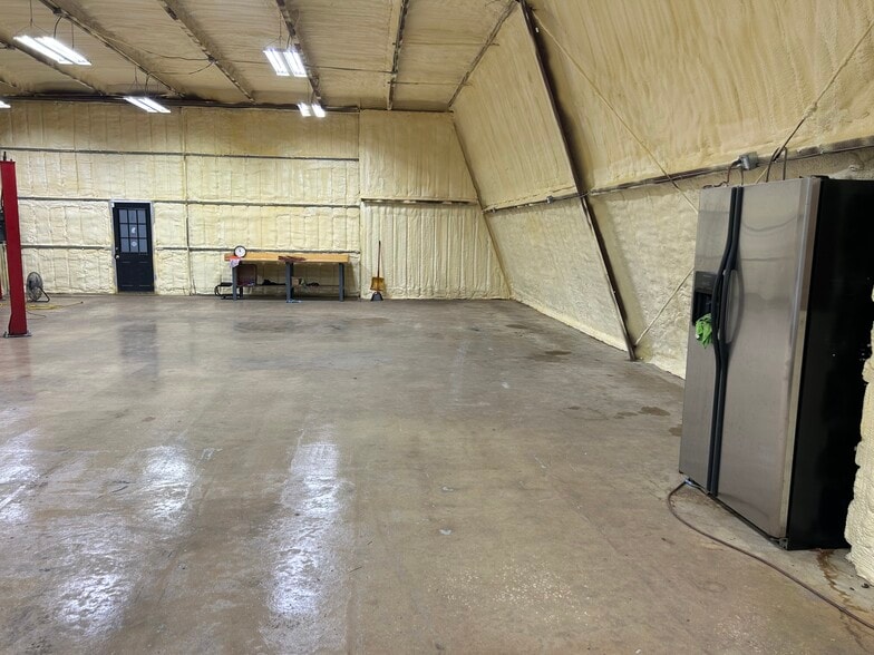 6599 State Road 21, Keystone Heights, FL for sale - Building Photo - Image 3 of 16