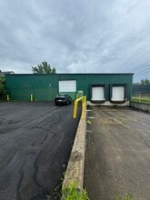 95 Rapin Pl, Buffalo, NY for lease Building Photo- Image 2 of 5