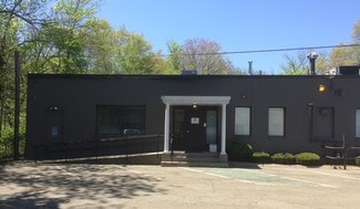 More details for 49 Walnut Park, Wellesley, MA - Office for Lease