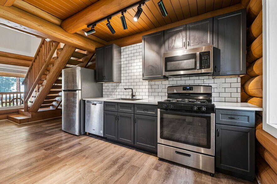7100 County Road 501, Bayfield, CO à vendre - Photo intérieure - Image 2 de 47