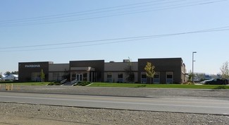 More details for 2926 E Ainsworth St, Pasco, WA - Office for Lease