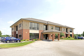 More details for 115 Piper Hill Dr, Saint Peters, MO - Office for Sale