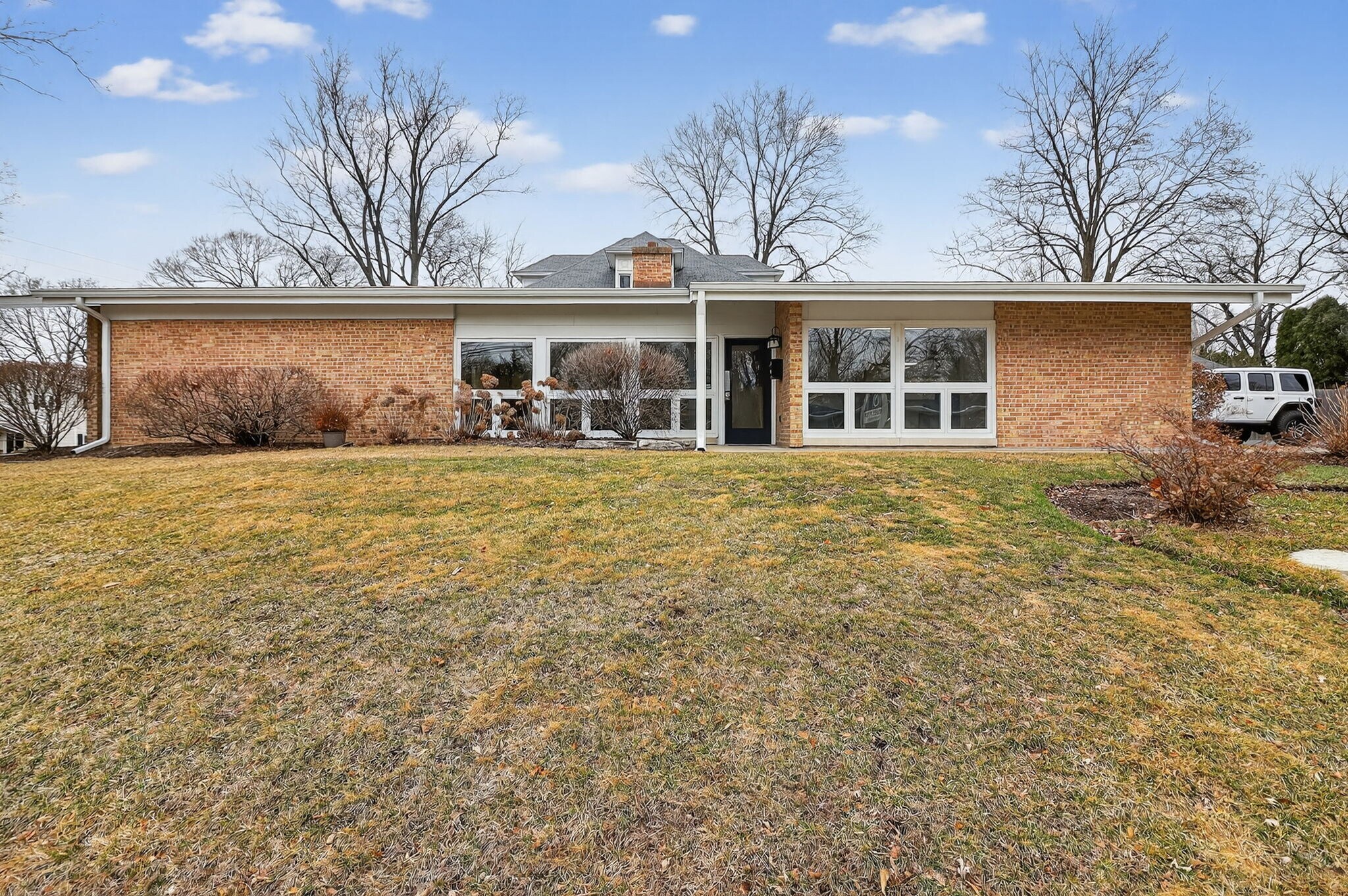 207 Webster St, Batavia, IL à vendre Photo principale- Image 1 de 20