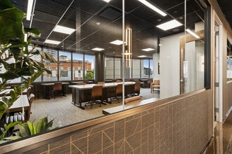 1801 West End Ave, Nashville, TN for lease Interior Photo- Image 2 of 8