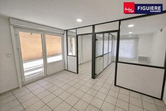 More details for 255 Avenue Joseph Villevieille, Aix-en-Provence - Office for Sale