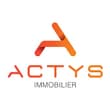 Actys Immobilier