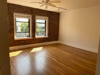 Plus de détails pour 502-514 Santa Monica Blvd, Santa Monica, CA - Bureau à louer