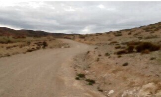 More details for Barrio Alcubillas Altas, 17, Alboloduy - Land for Sale