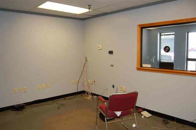 1 Municipal Dr, Carrollton, MO for lease - Interior Photo - Image 3 of 10