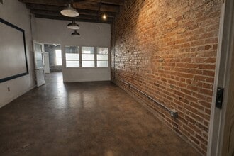 111 E Chapel Hill St, Durham, NC for lease Interior Photo- Image 1 of 2
