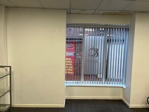 12-15 Deans Ct, Bicester for lease Interior Photo- Image 2 of 7