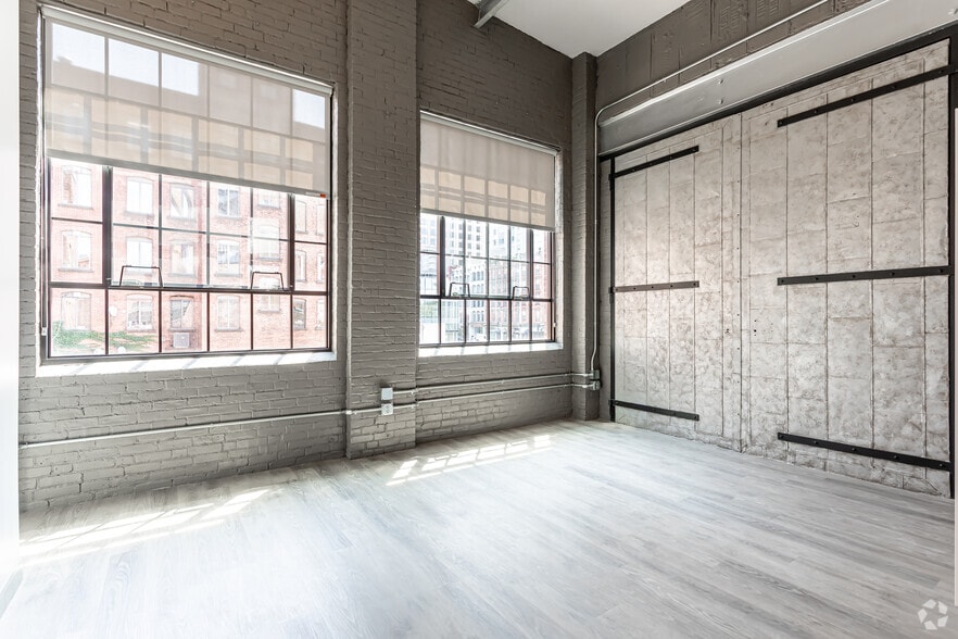 111 Allyn St, Hartford, CT for lease - Building Photo - Image 3 of 30