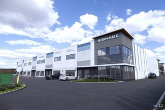 Plus de détails pour 2640 Kyle Rd, West Kelowna, BC - Industriel à vendre