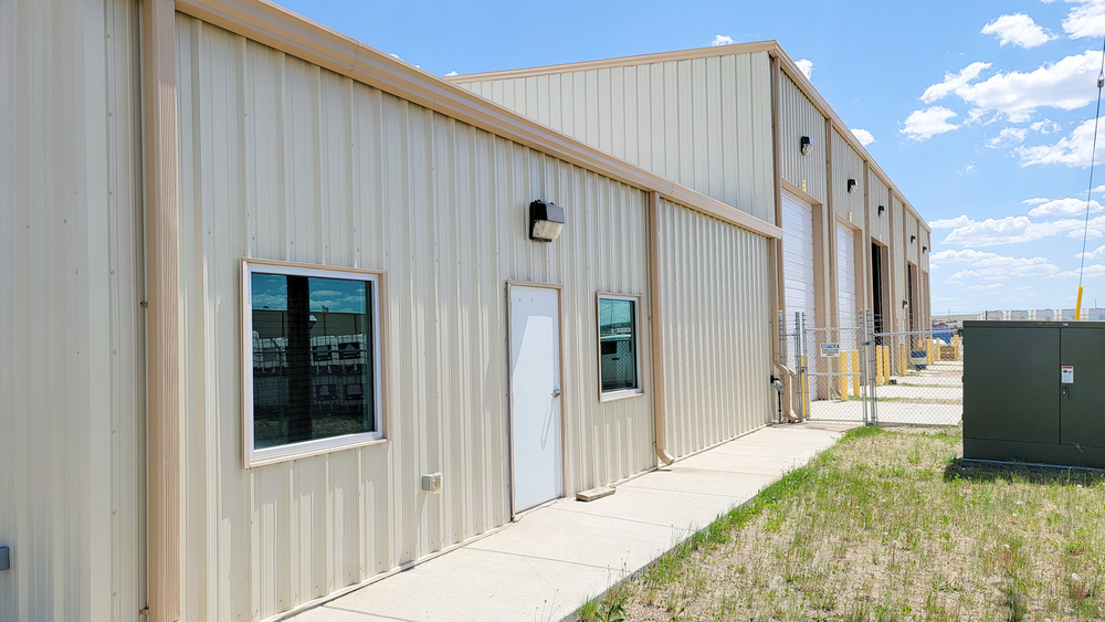 14626 51st St NW, Williston, ND for sale Building Photo- Image 1 of 1