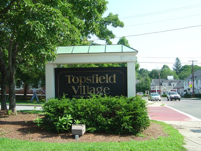 30 Main St, Topsfield, MA for lease - Other - Image 3 of 32