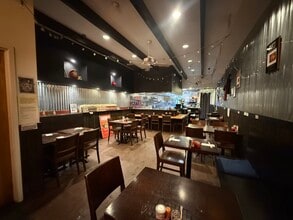 243 Main St, Fort Lee, NJ à louer Photo intérieure- Image 2 de 10